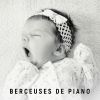 Download track Berceuse Pour Bébé - Fais De Beaux Rêves