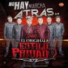 Download track El Gato De Chihuahua