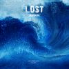 Download track Lost (Radio)