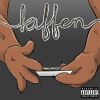 Download track Kiffen