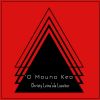 Download track 'o Mauna Kea