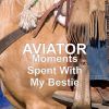 Download track Moments Spent With My Bestie