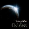 Download track Orbiter (Emtpy Spaces Ambient Mix)