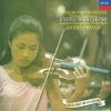 Download track Sibelius Voilin Concerto In D Minor, Op. 47 - II. Adagio Di Molto
