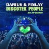 Download track Discotek People (Club Mix Edit)