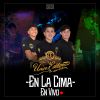 Download track En La Cima (En Vivo)