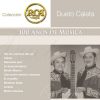 Download track Por Los Caminos Del Sur