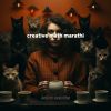 Download track Creative Math Marathi