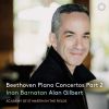 Download track Piano Concerto No. 5 In E-Flat Major, Op. 73 