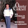 Download track Sen Benim Ilk Aşkımsın