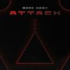 Download track Attack (Extended Mix)