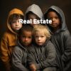 Download track Real Estate