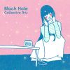 Download track Black Hole (Inst.)