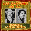 Download track Corrido De Luis Pulido