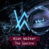 Download track The Spectre