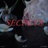 Download track Secrets