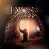 Download track Dios Es Amor