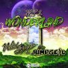 Download track Trip 2 Wonderland (Radio Edit)