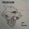 Download track MoFoYa