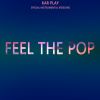 Download track Feel The POP (Edit Instrumental Without Drum)