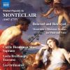 Download track Concert No. 1 For Flute & Continuo In E Minor: II. Les Tourterelles