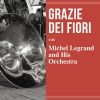 Download track Grazie Dei Fiori