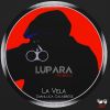 Download track La Vela (Original Mix)