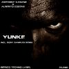 Download track Yunke