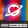 Download track A State Of Trance 650 - Moscow (Warm Up Set) (Full Continuous DJ Mix)