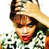 Download track Talk That Talk (Remix)