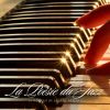 Download track Harmonie En Musique