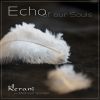 Download track Echo Of Our Souls