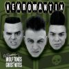 Download track NekroTopia