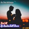 Download track Dj Aku Takut