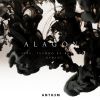 Download track Alagon