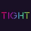 Download track Tight (Alyx Ander Remix)