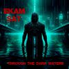 Download track Through The Dark Waters