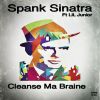 Download track Cleanse Ma Braine