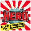 Download track Hero (Danstyle Remix)