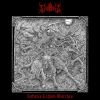 Download track Humanity's Brutality