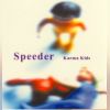 Download track Speeder Skul