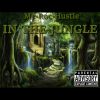 Download track In The Jungle