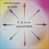 Download track Damiano