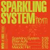 Download track Sparkling System (Original Mix)