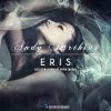 Download track Eris (Hypaethrame Remix)