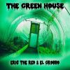 Download track The Green House