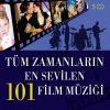 Download track Tema Müziği (Hello Dolly) 