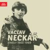 Download track Červená Čepice