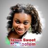 Download track Aden Na Wosu