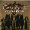 Download track Intro: Cantus Buranus